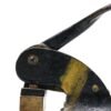 OTOAntiques Ltd.
