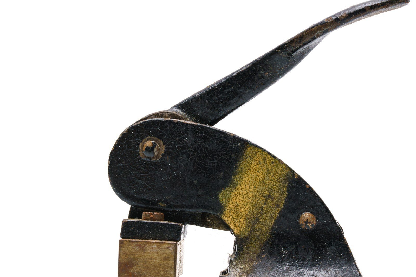 OTOAntiques Ltd.
