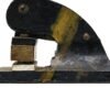 OTOAntiques Ltd.