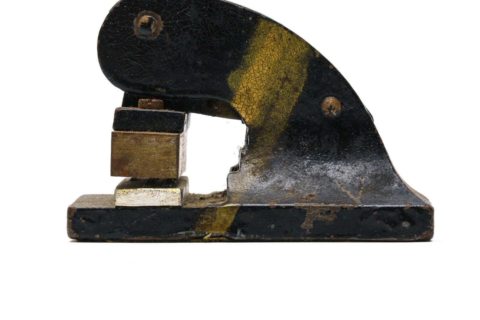 OTOAntiques Ltd.
