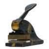 OTOAntiques Ltd.
