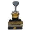 OTOAntiques Ltd.