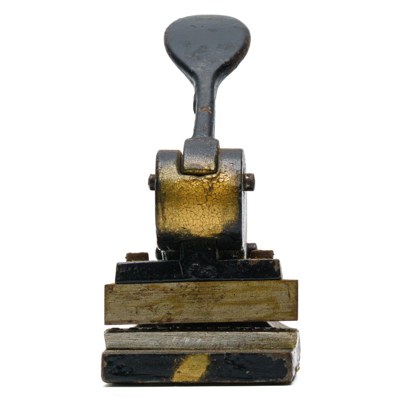 OTOAntiques Ltd.