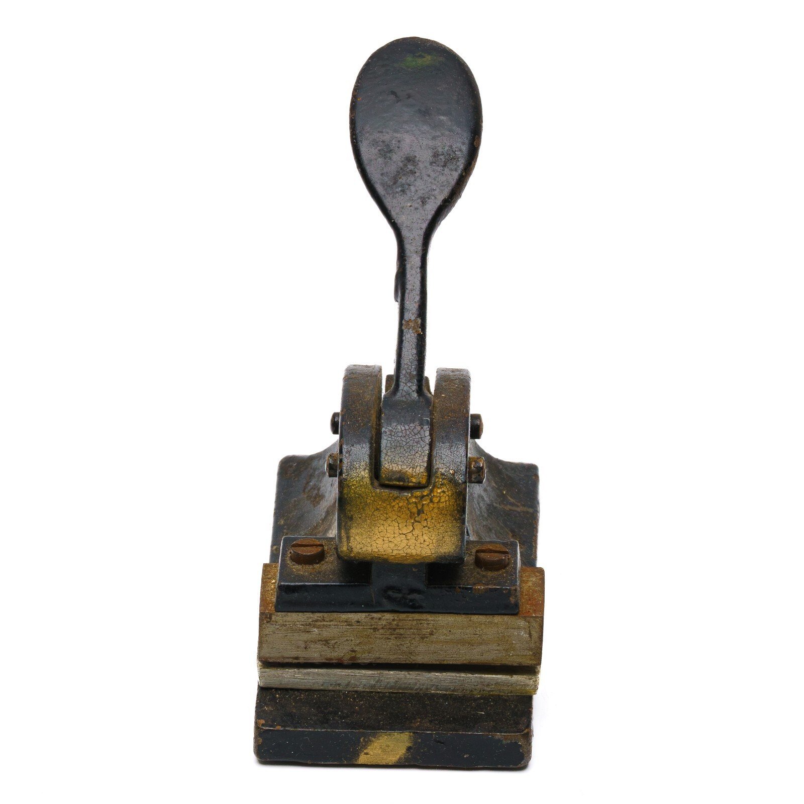 OTOAntiques Ltd.