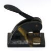 OTOAntiques Ltd.