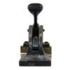 OTOAntiques Ltd.