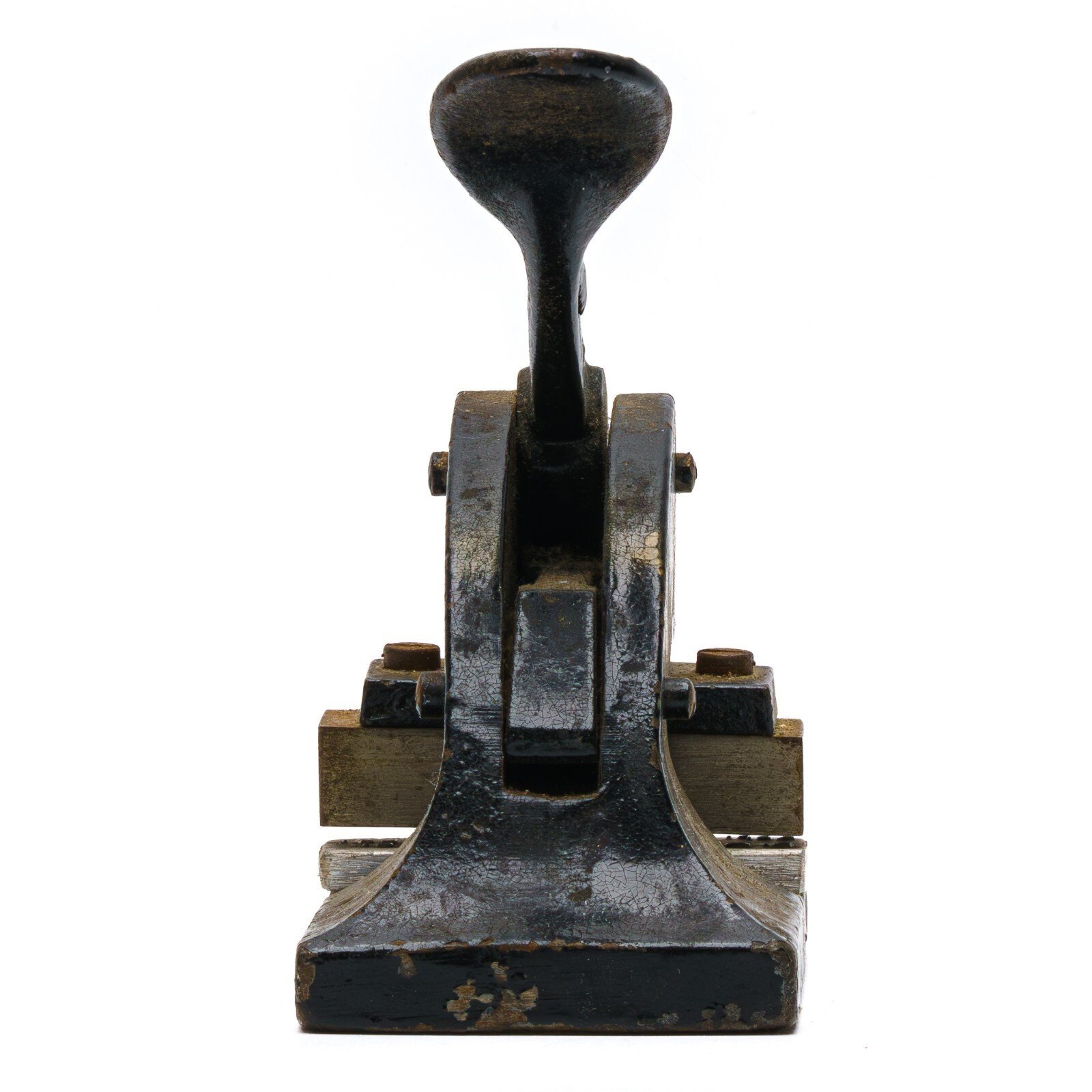 OTOAntiques Ltd.