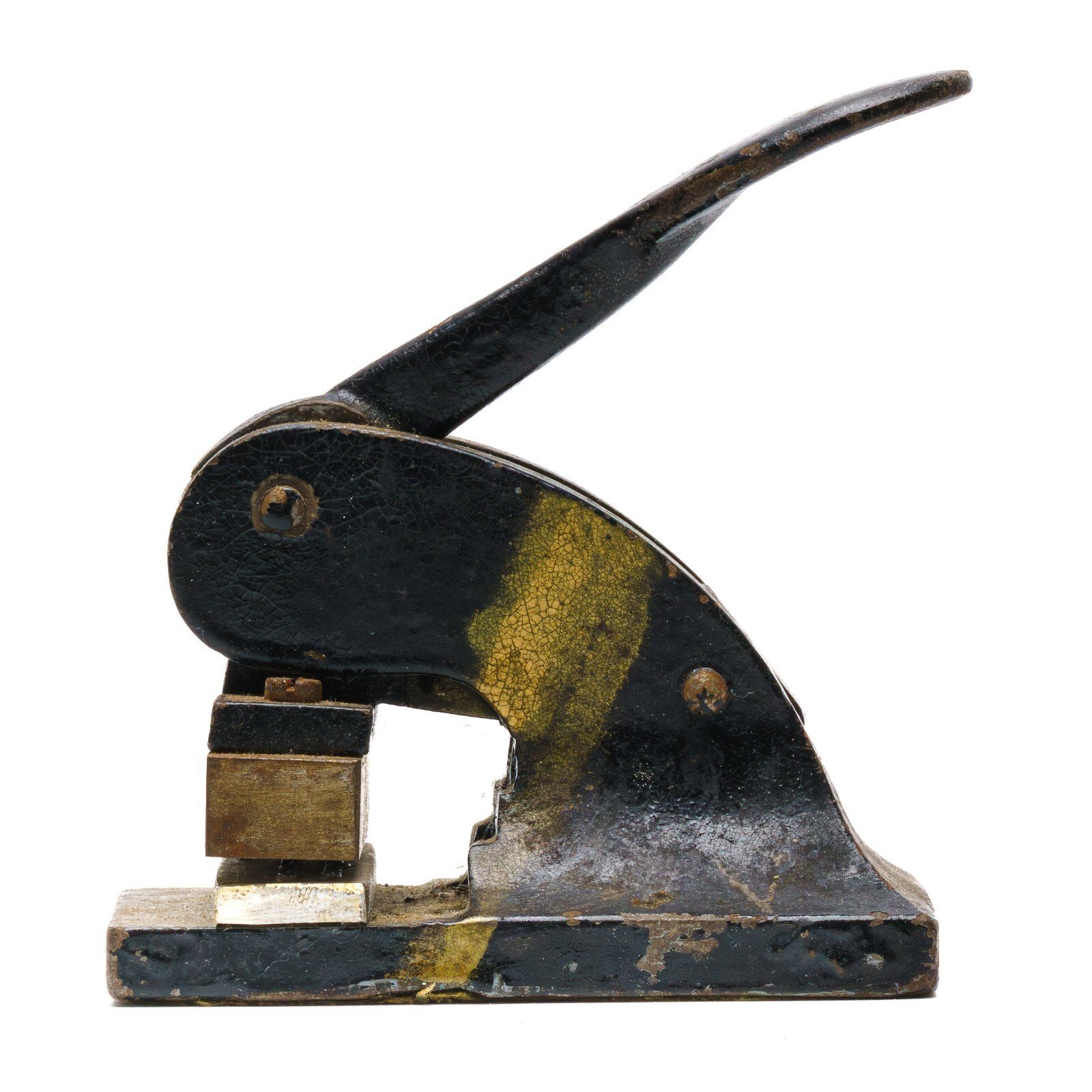 OTOAntiques Ltd.