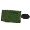 OTOAntiques Ltd.