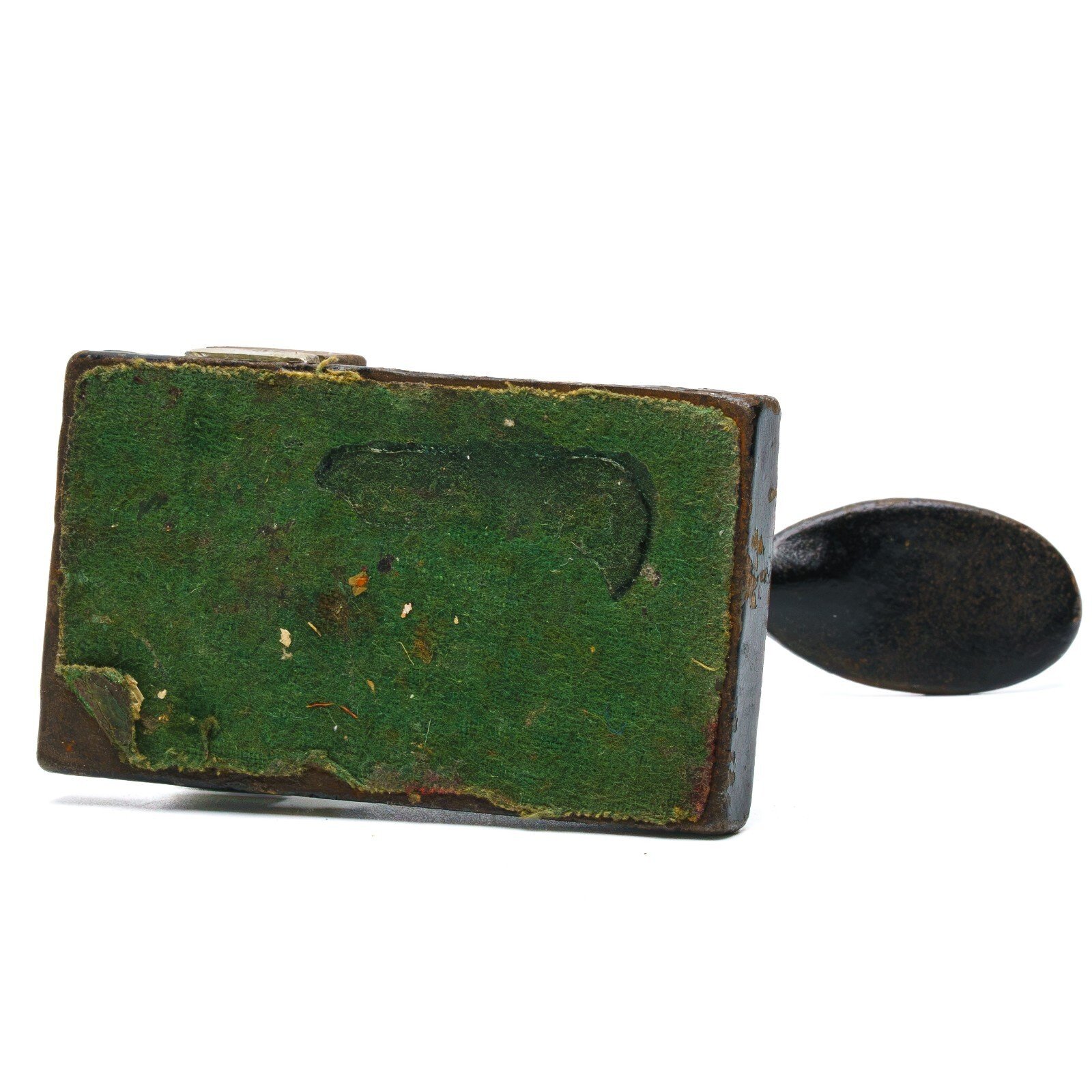 OTOAntiques Ltd.