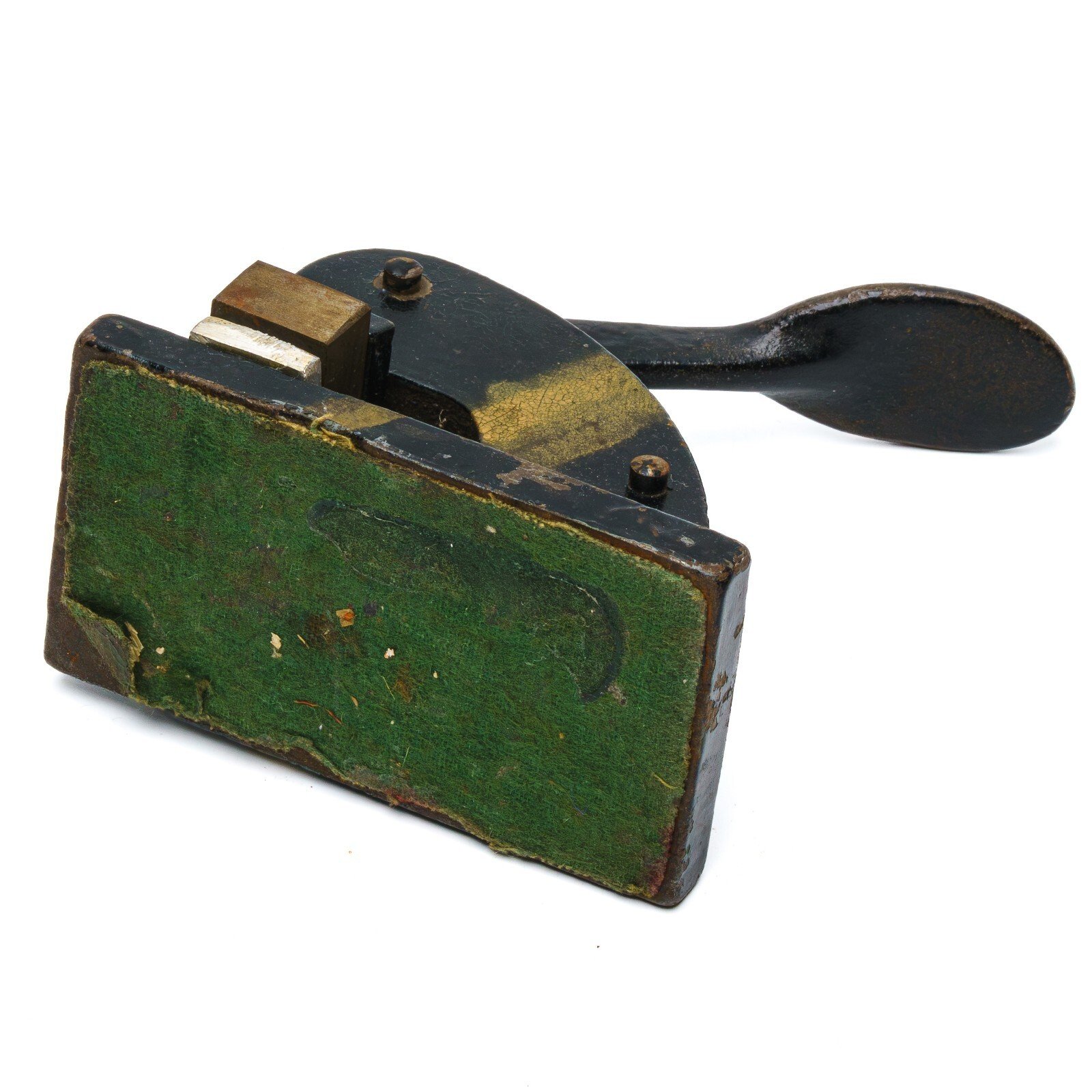 OTOAntiques Ltd.