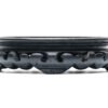 OTOAntiques Ltd.