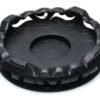 OTOAntiques Ltd.
