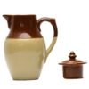 OTOAntiques Ltd.