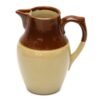 OTOAntiques Ltd.