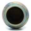 OTOAntiques Ltd.