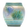 OTOAntiques Ltd.