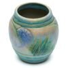 OTOAntiques Ltd.
