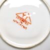 OTOAntiques Ltd.
