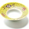 OTOAntiques Ltd.