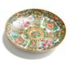OTOAntiques Ltd.
