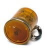 OTOAntiques Ltd.