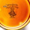 OTOAntiques Ltd.