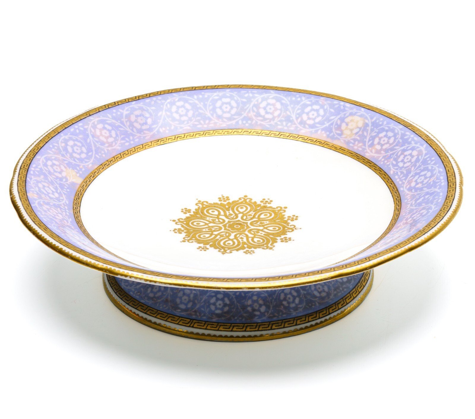 OTOAntiques Ltd.