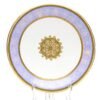 OTOAntiques Ltd.