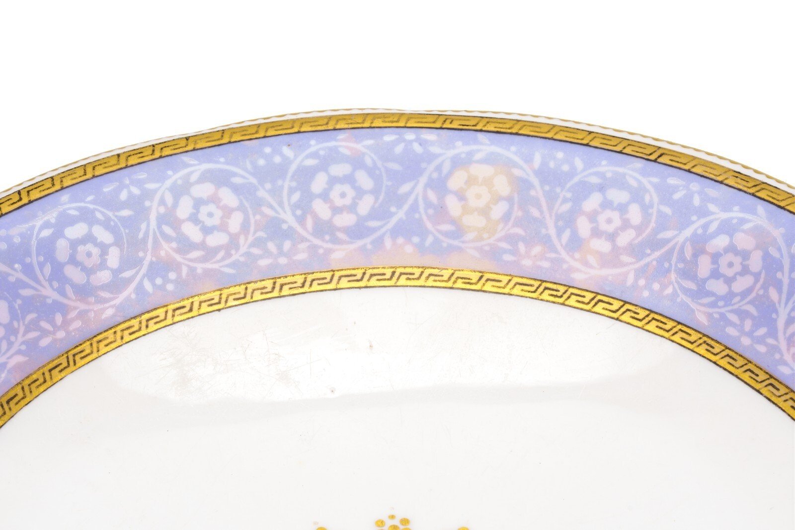 OTOAntiques Ltd.