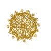 OTOAntiques Ltd.