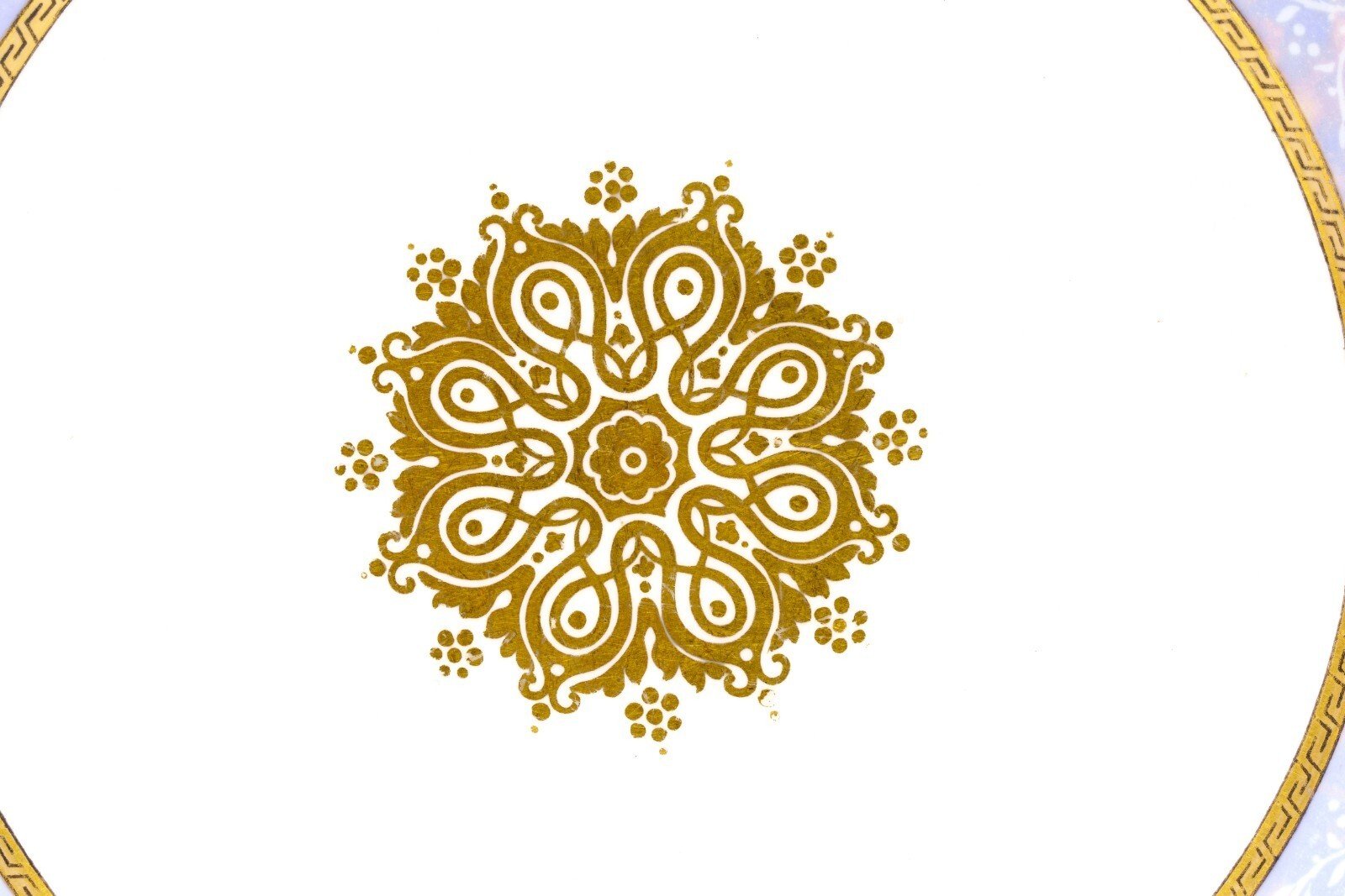 OTOAntiques Ltd.