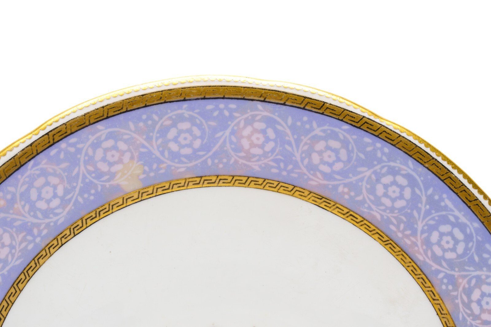 OTOAntiques Ltd.