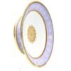OTOAntiques Ltd.