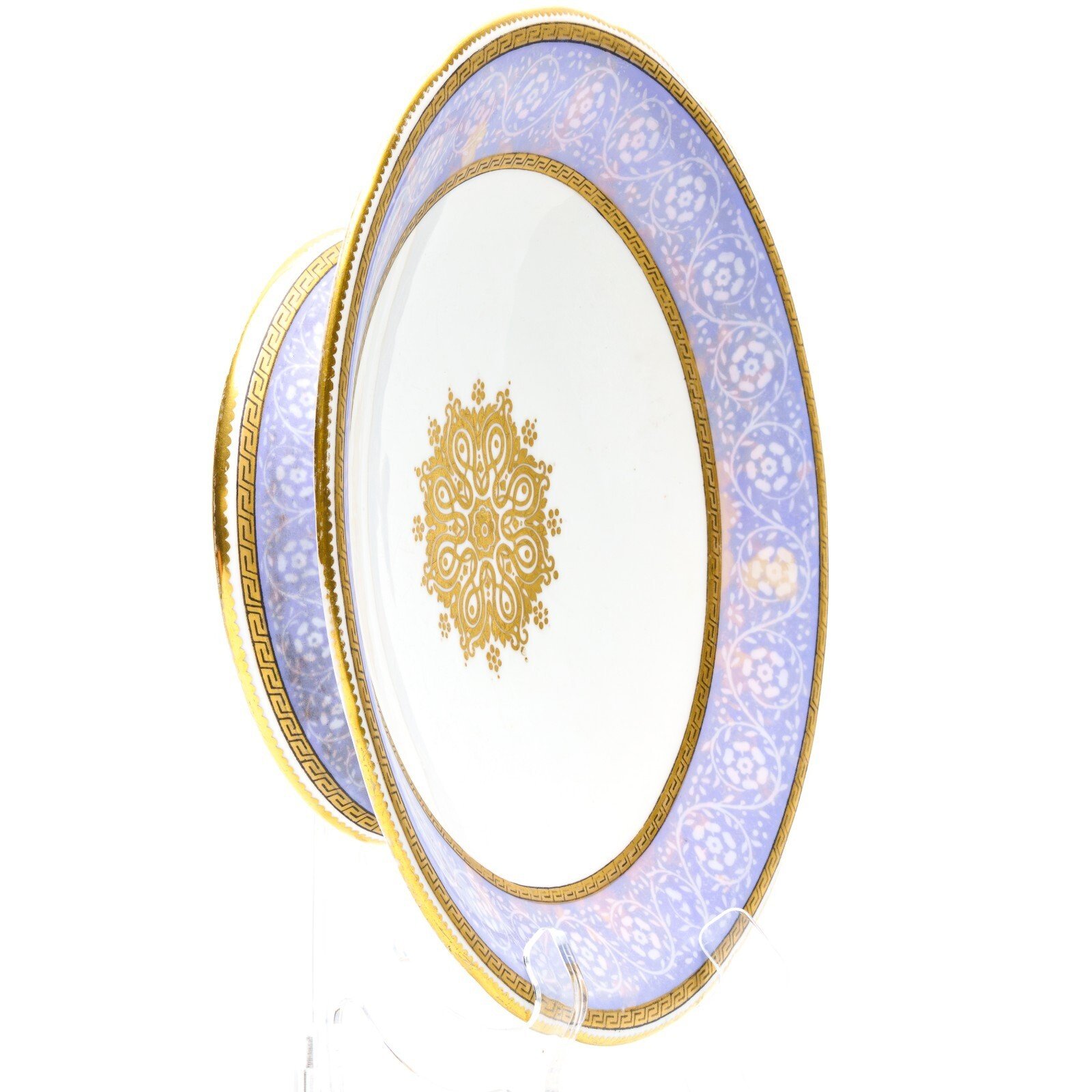 OTOAntiques Ltd.
