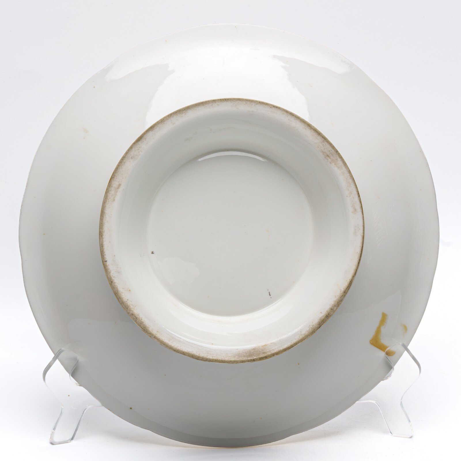 OTOAntiques Ltd.