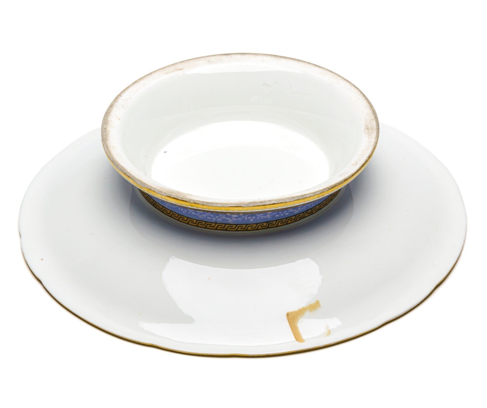 OTOAntiques Ltd.
