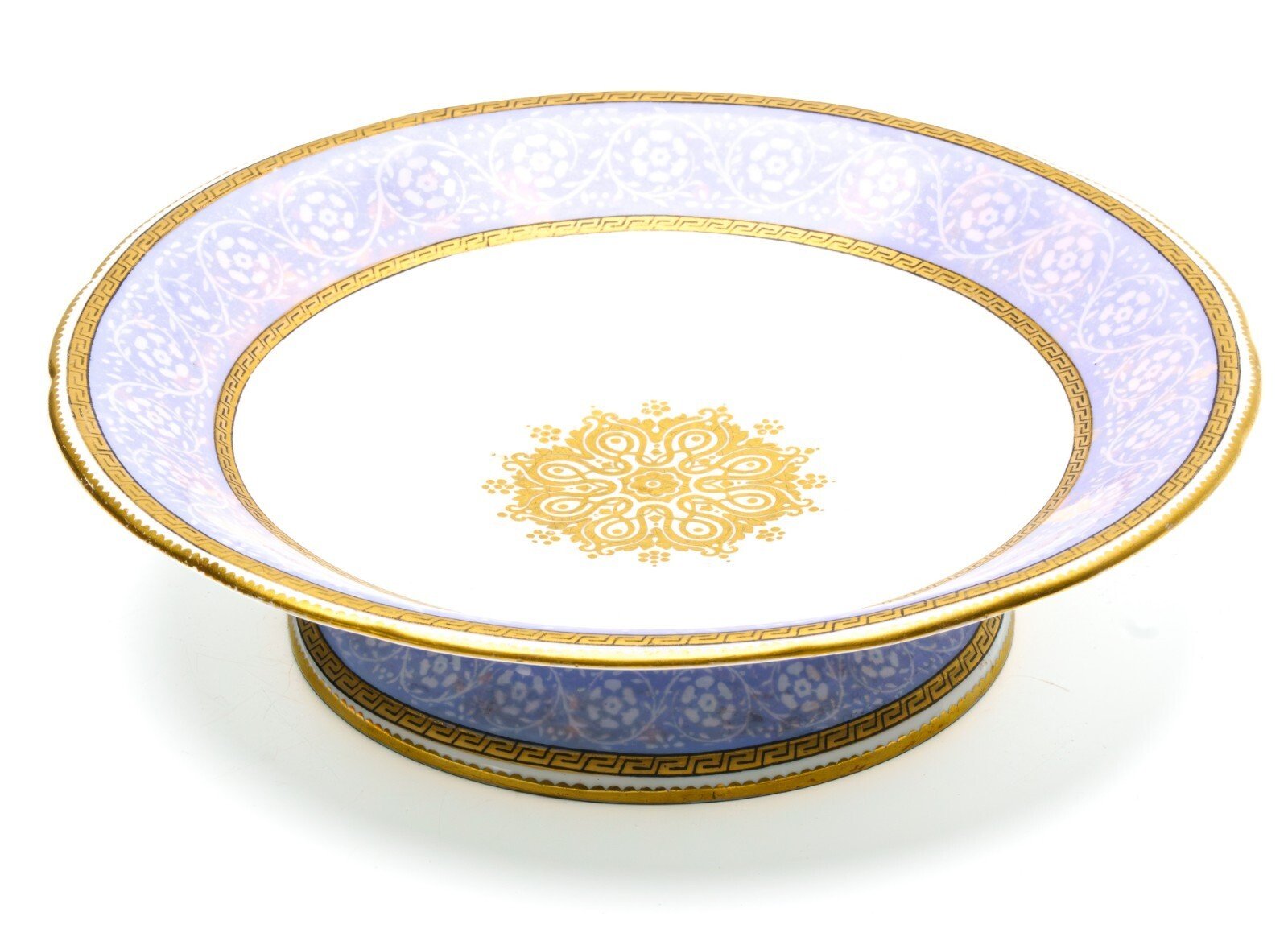 OTOAntiques Ltd.