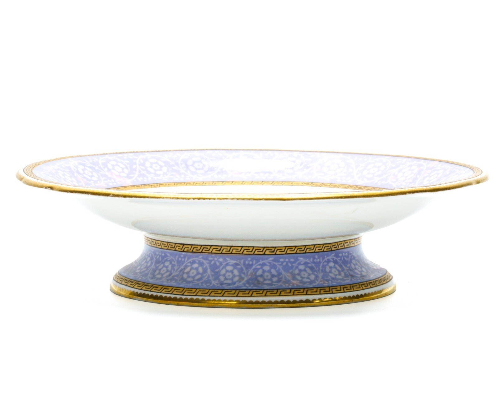 OTOAntiques Ltd.