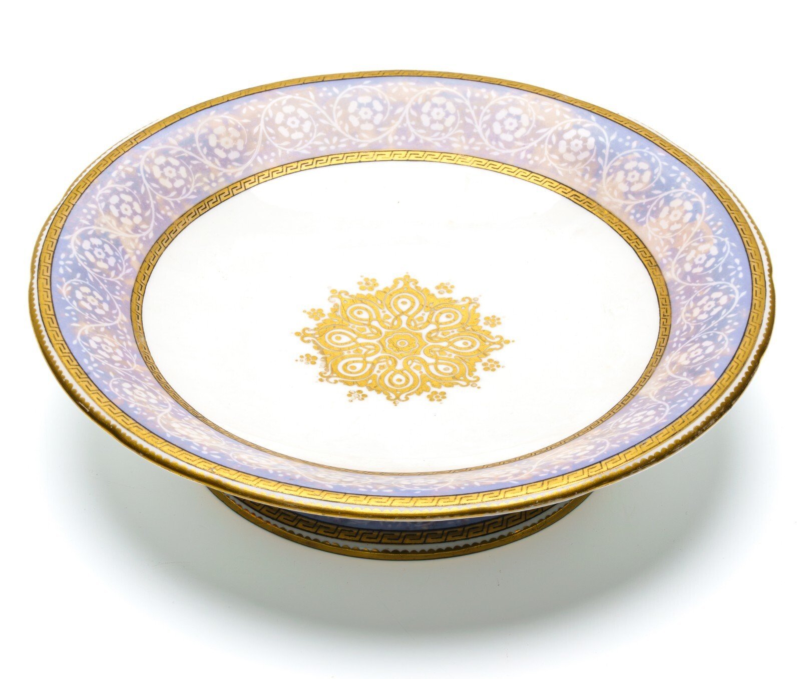 OTOAntiques Ltd.