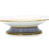 OTOAntiques Ltd.