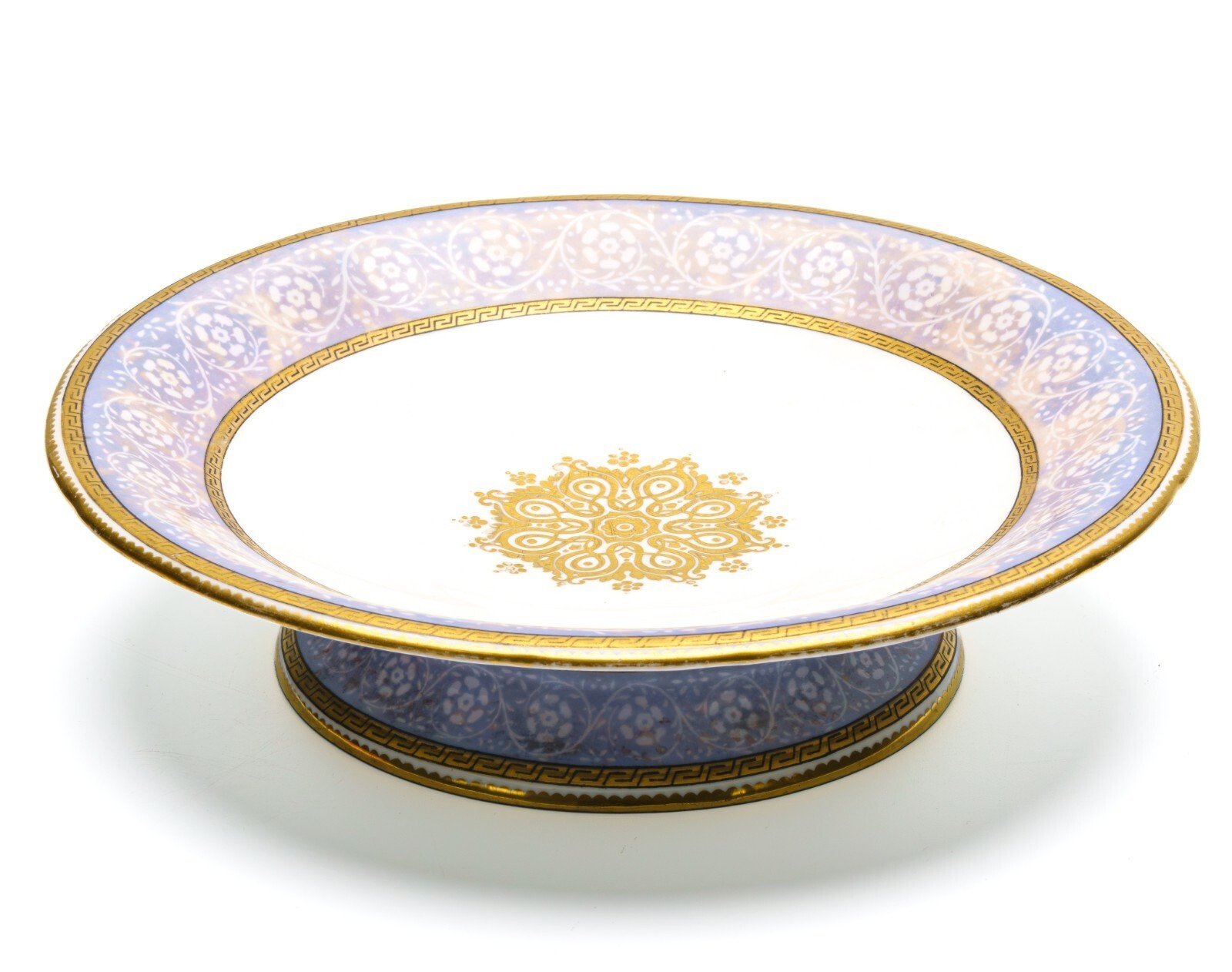OTOAntiques Ltd.