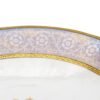 OTOAntiques Ltd.