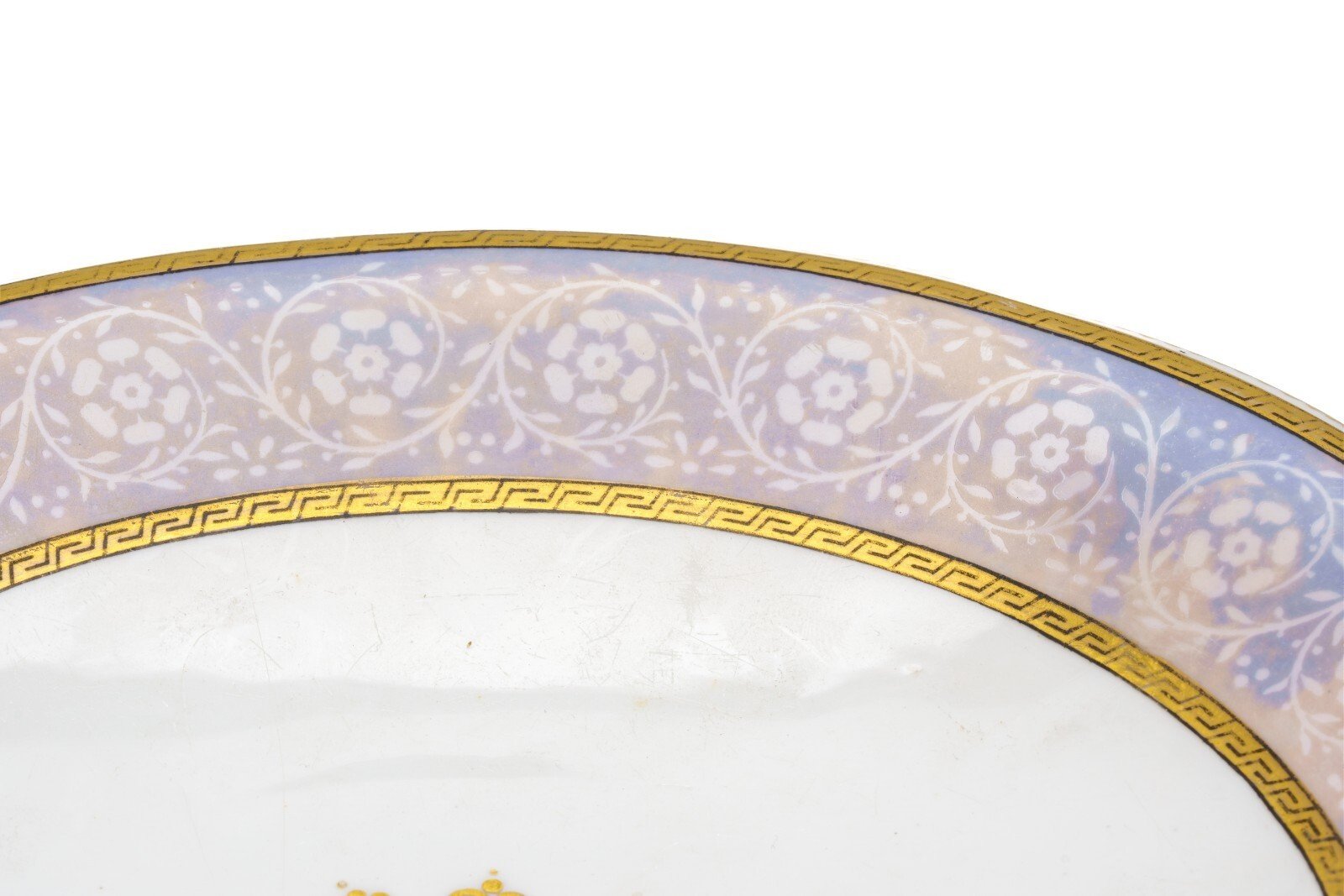 OTOAntiques Ltd.