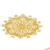 OTOAntiques Ltd.
