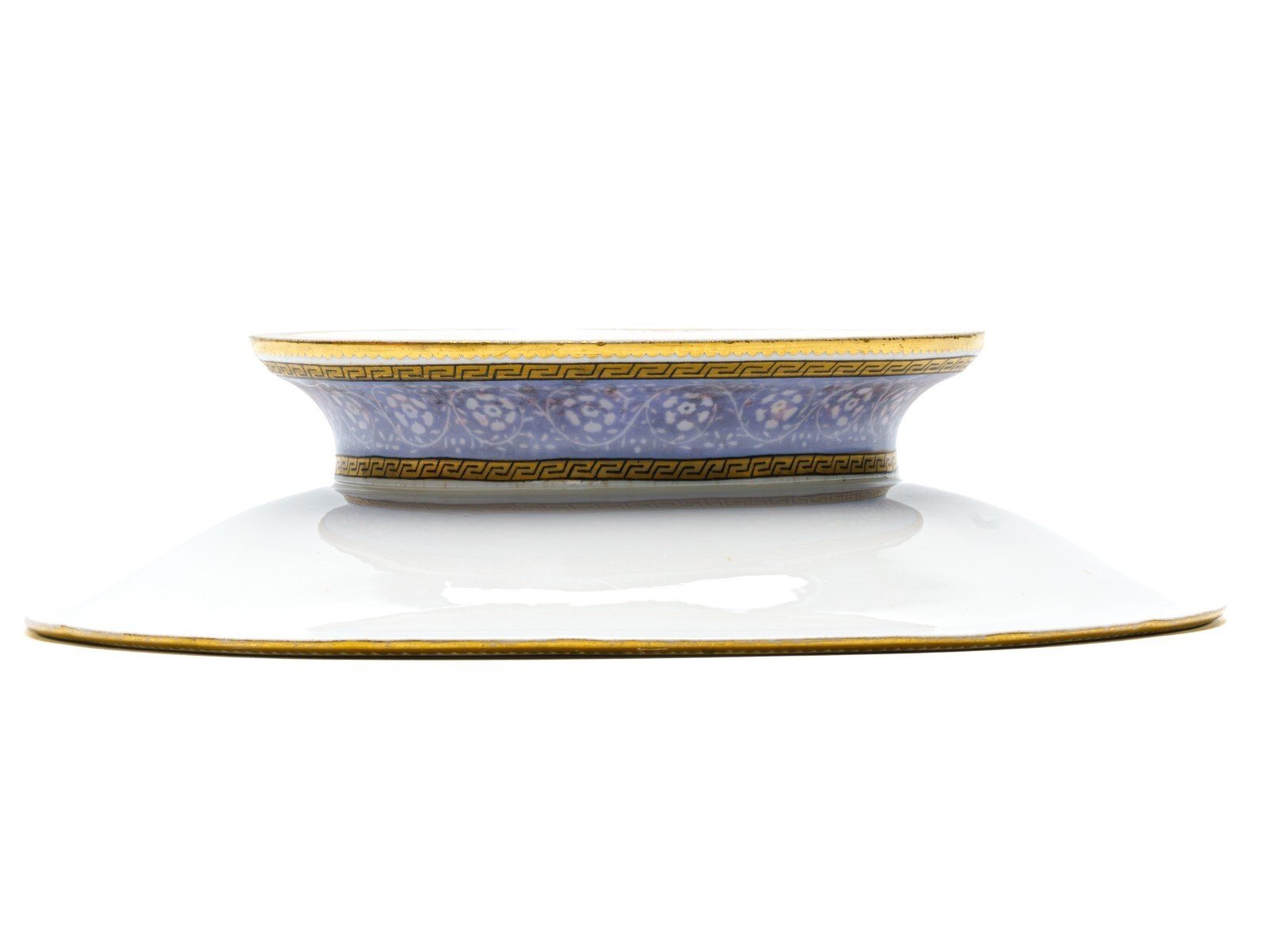 OTOAntiques Ltd.