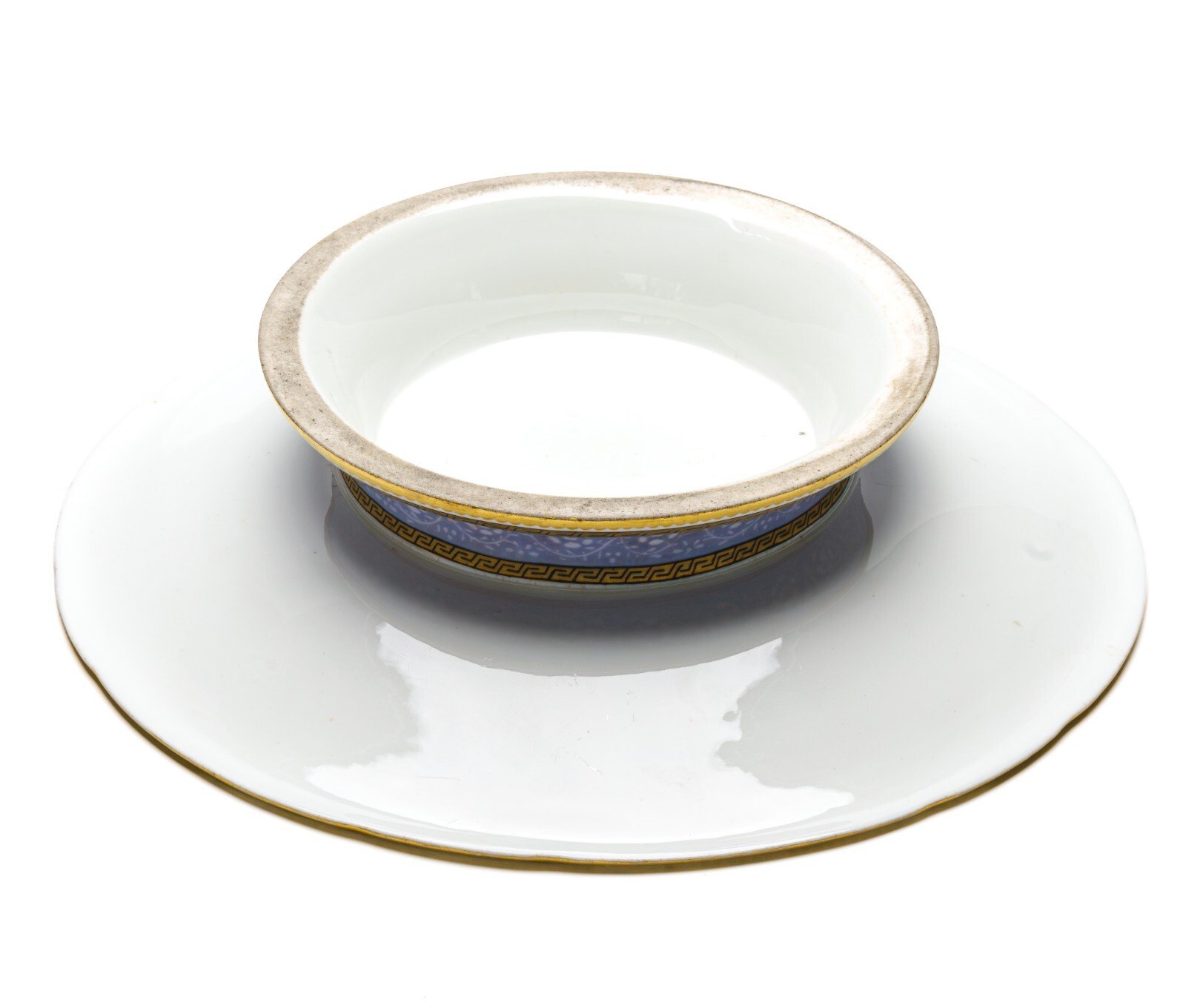 OTOAntiques Ltd.