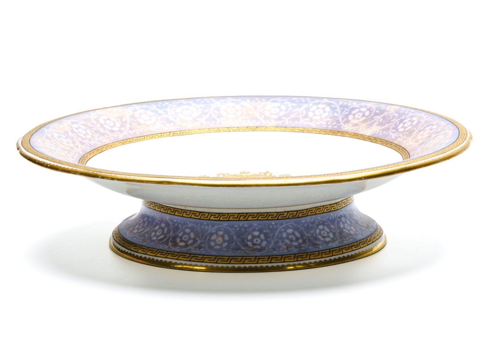 OTOAntiques Ltd.