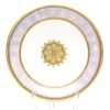 OTOAntiques Ltd.