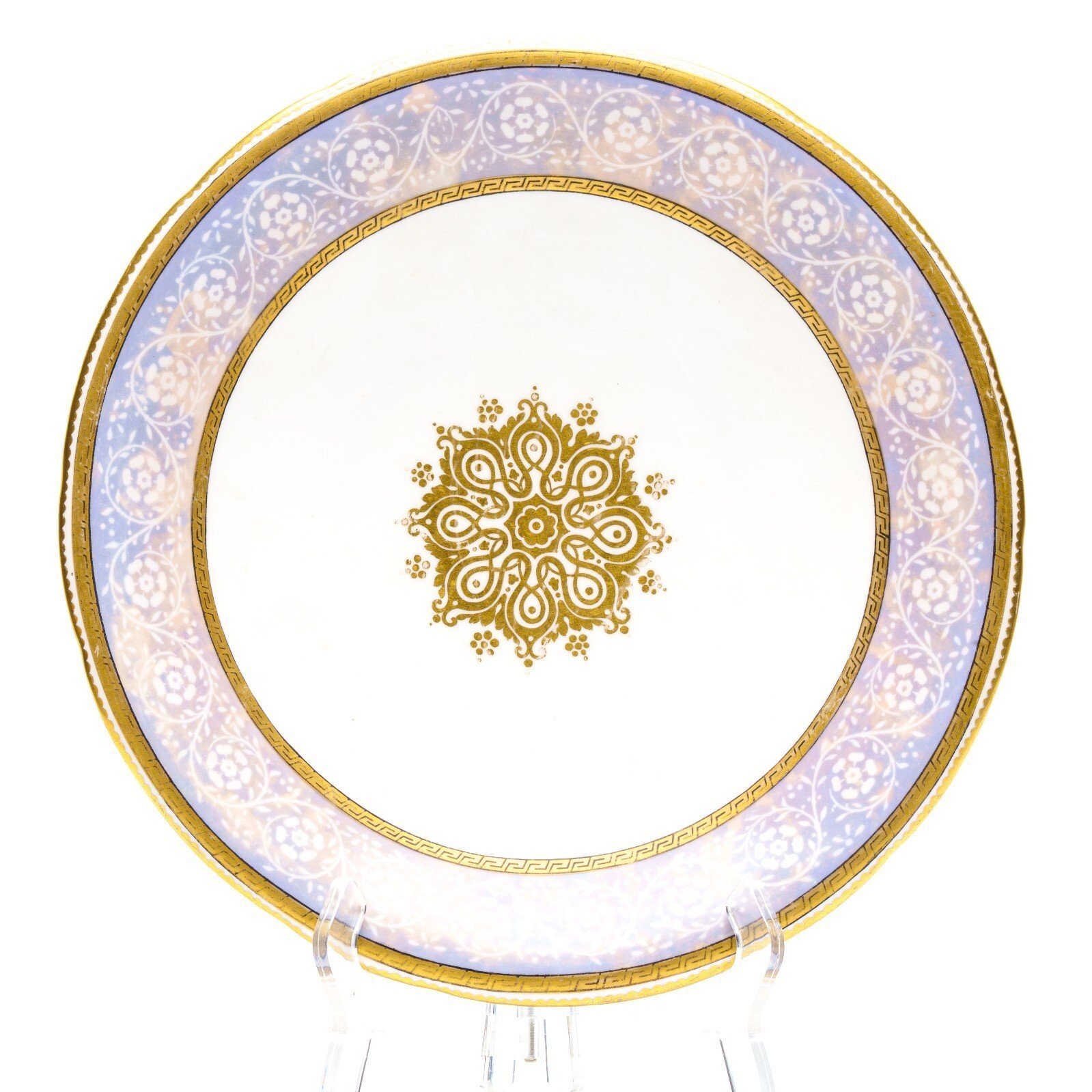 OTOAntiques Ltd.